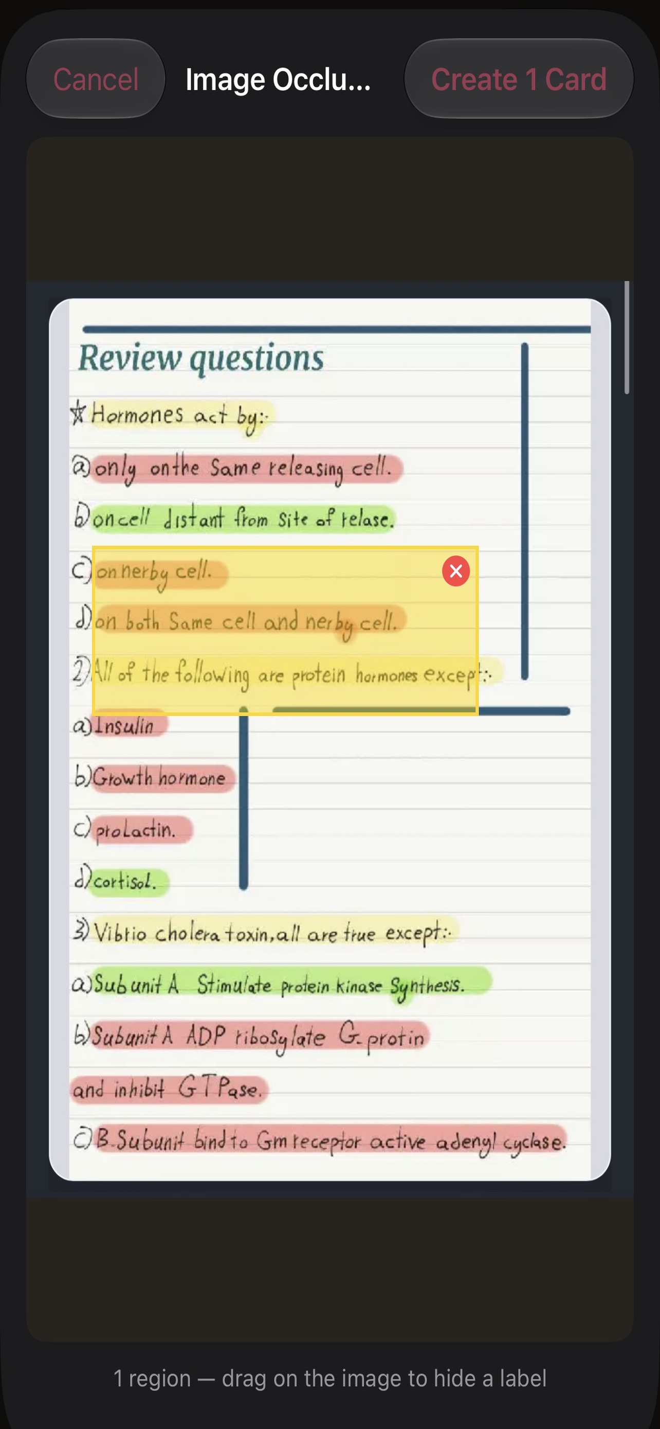Retrieve screenshot 4