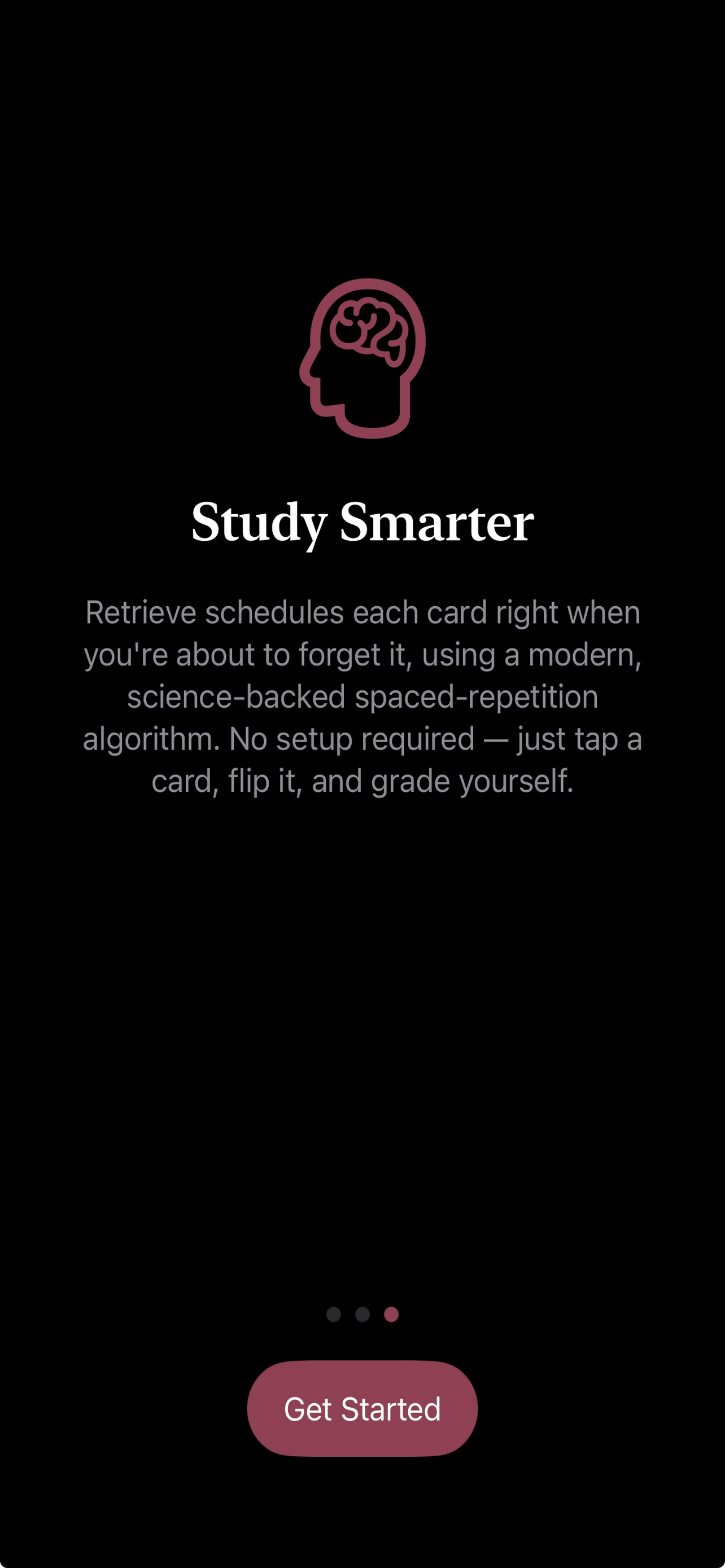 Retrieve screenshot 6